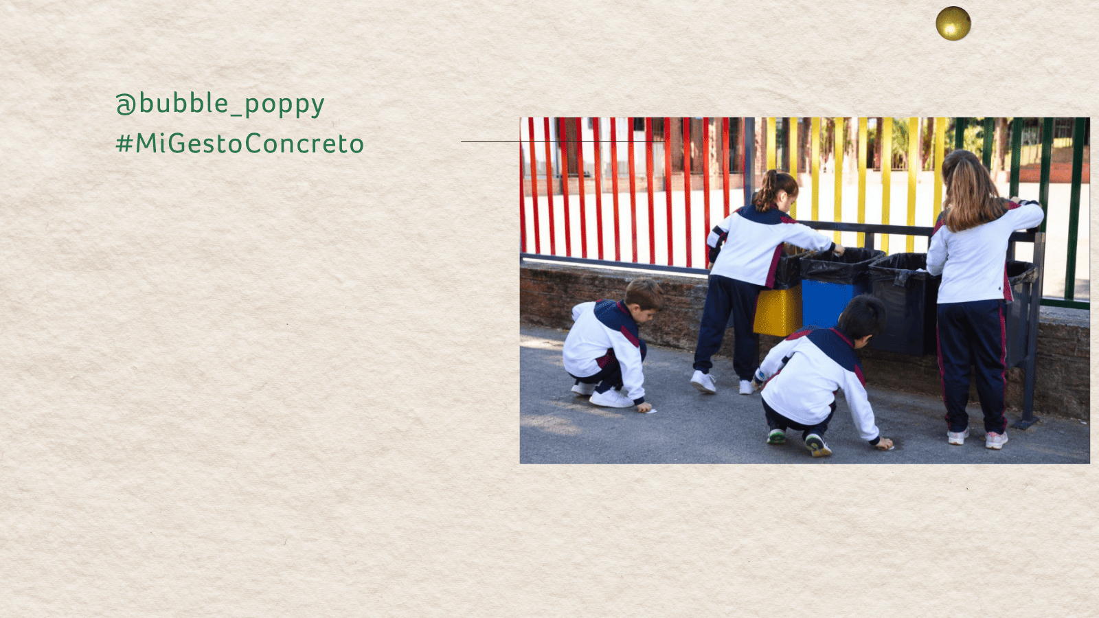 Slide3